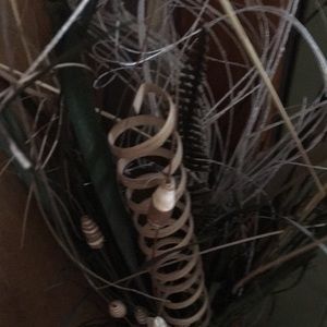 Meet your Posher, Nikki